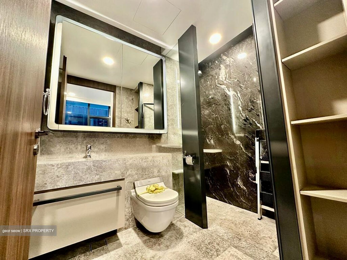 Van Holland (D10), Condominium #564730881